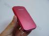 Samsung c3520 coral pink