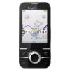 Sony ericsson yari u100 achromatic