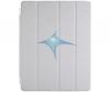 Apple Smart Cover for iPad 2 grey