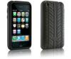 Case-mate vroom for iphone 3g/3gs