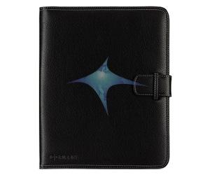 Griffin Folio Case Elan Passport for iPad black