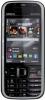 Nokia 5730 XpressMusic Grey + Garmin ( Harta Europei )