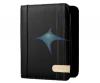 Krusell Gaia Booklet for iPad black