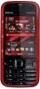 Nokia 5730 XpressMusic Red