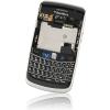 Carcasa completa blackberry 9700