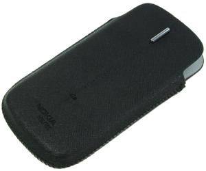 Nokia Pouch CP-382 black