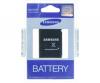 Samsung battery ab463651bu