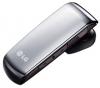 LG BT Headset HBM-310