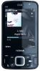 Nokia n96 + card microsd 4gb +