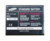 Samsung Battery AB474350BE