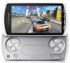 Sony ericsson r800i xperia play