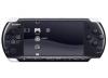 Sony playstation psp 3004 piano black