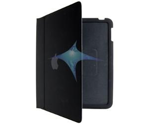 Apple case for ipad