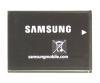 Samsung Battery AB494051BE