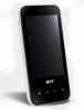 Acer beTouch E400 Red