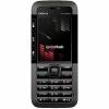 Nokia 5310 black xpressmusic + nokia