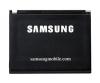 Samsung Battery AB503442CE