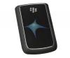 Blackberry 9700 Batterycover wire black
