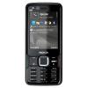 Nokia n82 black + card microsd 4gb + garmin (