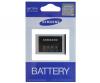 Samsung battery ab463446bu