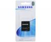 Samsung battery ab553443ce