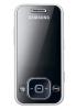 Samsung f250 black