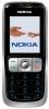 Nokia 2630 black