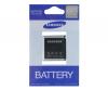Samsung battery ab533640cuc