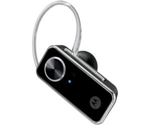 Motorola BT Headset H690