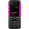Nokia 5310 pink xpressmusic +