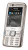 Nokia n82 silver + card microsd 4gb +  garmin ( harta europei )