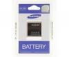Samsung Battery AB563840CEC