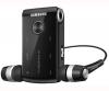 Samsung BT Headset SBH-900 Stereo