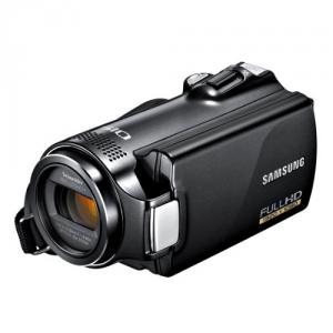 Samsung Camera Video HMX-H200