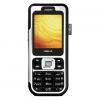 Nokia 7360 black