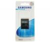 Samsung battery ab653039ce