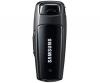 Samsung BT Headset WEP185 black