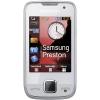 Samsung s5600 pearl white