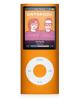 Apple ipod nano 4th generation 16gb