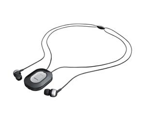 Nokia BT Headset BH-103 Stereo