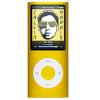 Apple ipod nano 4th generation 16gb