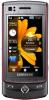 Samsung s8300 ultratouch platinum