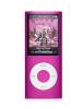 Apple iPod nano 4th Generation 8GB Pink