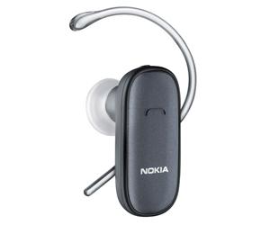 Nokia BT Headset BH-105