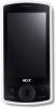 Acer betouch e100 white + card