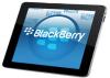 Blackberry playbook