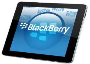 BlackBerry PlayBook 16GB