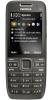 Nokia e52 black + suport auto