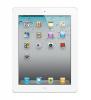 Apple ipad2 64gb white + 3g