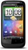 Htc desire s + card microsd 8gb + igo ( harta europei